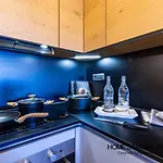 Hostdomus - Il Cerbiatto Apartamento