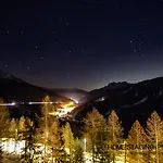 Hostdomus - Il Cerbiatto Apartamento Sestriere