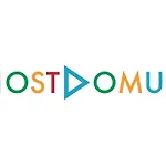 Hostdomus - Il Cerbiatto
