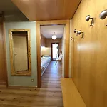 Apartamento Hostdomus - Il Cerbiatto *