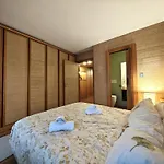 Hostdomus - Il Cerbiatto Sestriere