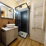 Hostdomus - Il Cerbiatto * Sestriere