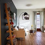 Apartamento Hostdomus - Il Cerbiatto
