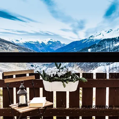 Hostdomus - Il Cerbiatto *