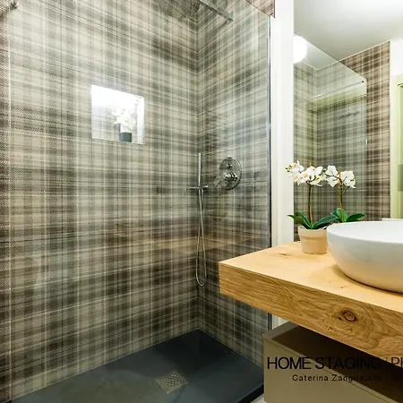 Hostdomus - Il Cerbiatto