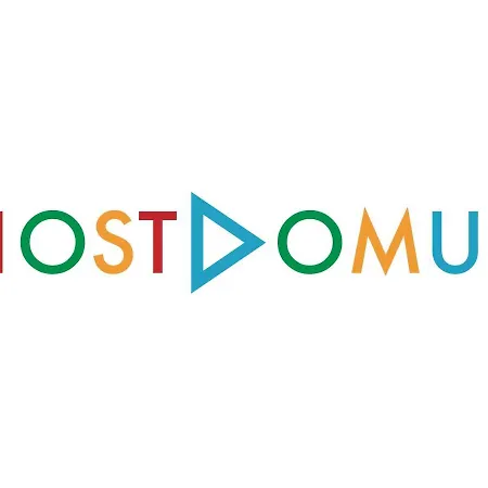 Hostdomus - Il Cerbiatto